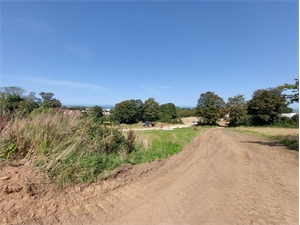 terrain a batir à la vente -   50100  CHERBOURG EN COTENTIN, surface 333 m2 vente terrain a batir - UBI442712309